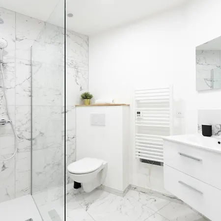 Character In The Heart Of Old Лилль