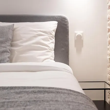 Character In The Heart Of Old *