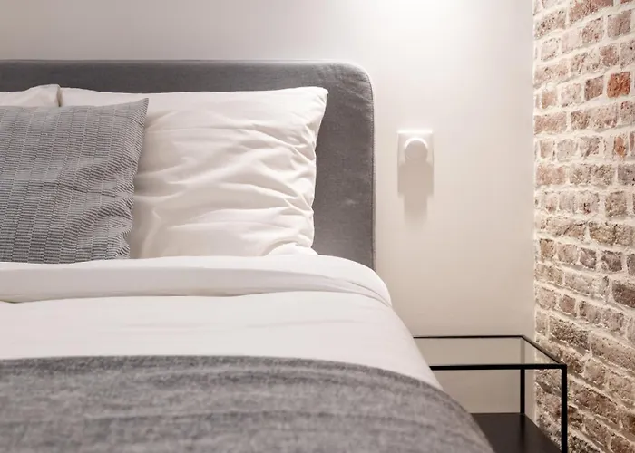 Character In The Heart Of Old *